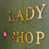 ladys_shopping0