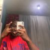 slow_mo524