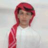 user3835441616558