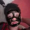 cristian210710