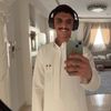 withoutfahd