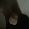 zzwxtid