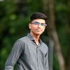 abusaeid720