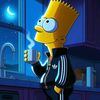 allnsnchezrojas