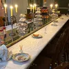 donnaast1