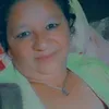 estela_maidana7