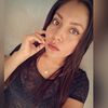 elizs116