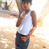 antoni04958