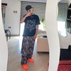 juanriderog