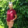 user2753309902381