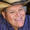 texastom44