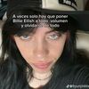 _vale_gom3z_123