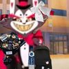 hazbin_and_boss