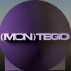 _mon_tego