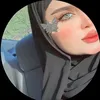 ڪفيليِ أبـــآ ٱلـفـضـل