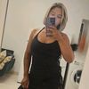 danielealves8146