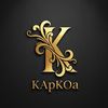 kapkoa