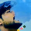 imranpardesiiraqwala