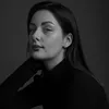 yelizavetastetsen