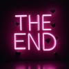 the_end000_