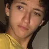 ziryabbenkaddour