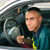 06nasr