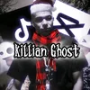 killian.ghost