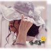 👑الانـᬼ❀๋͜⑅⃝ـيـᬼقه👑