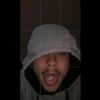 howard._ray23
