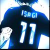 abou_ngaide