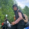 imah0635