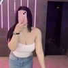 alenaxxx28