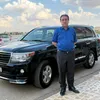 mahmad__azez