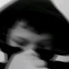 ritxon3