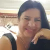 andreaoliveira7254