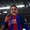 lewangoalski2700