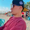anthonyjpm_