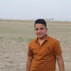 user20871305370573