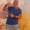 juangatica93