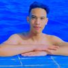 mohamed.k2005