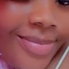 nestine_ernie