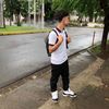 jermy_r1