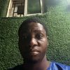 moxixcush
