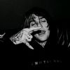1lor._niya