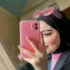 y_bhye