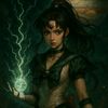 sailorjupiter2023