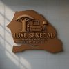 Luxe Sénégal