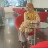 ibu_kupluk