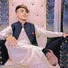 saeed__hu__jana
