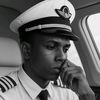 pilot.mohamed09